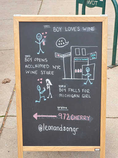 Explore tattoo chest piece ideas, creative tattoo ideas in Grand Rapids, available at Sovereign Arms Tattoo