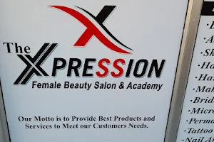 Anu Xpression Female Beauty Salon And Academy Pandoh image