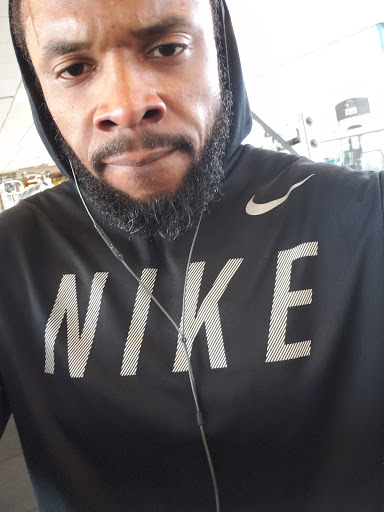 Gym «Ellis Athletic Center», reviews and photos, 3819 West Chester Pike, Newtown Square, PA 19073, USA