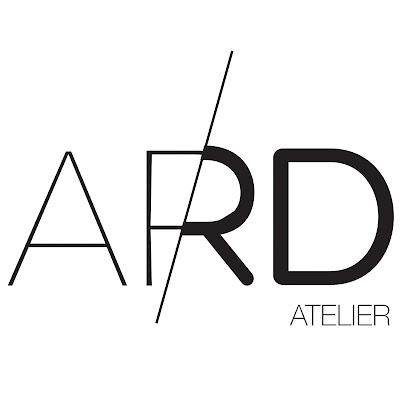 Atelier ARD à Biscarrosse