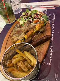 Les plus récentes photos du Restaurant marocain Le Sherazade à Gradignan - n°4