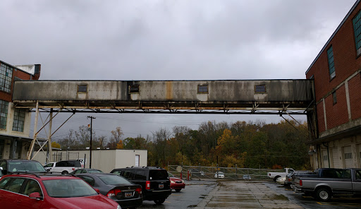 Coffee Shop «Due South Coffee Roasters», reviews and photos, 250 Mill St #4c, Taylors, SC 29687, USA