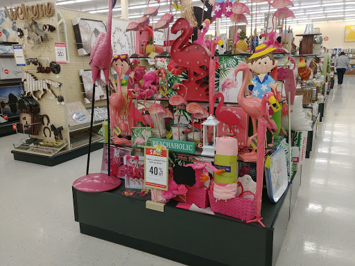 Craft Store «Hobby Lobby», reviews and photos, 2360 S Randall Rd, Algonquin, IL 60102, USA