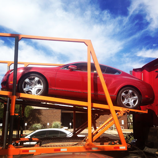 Used Car Dealer «Speed Auto Sales & Leasing», reviews and photos, 5746 N 7th St, Phoenix, AZ 85014, USA