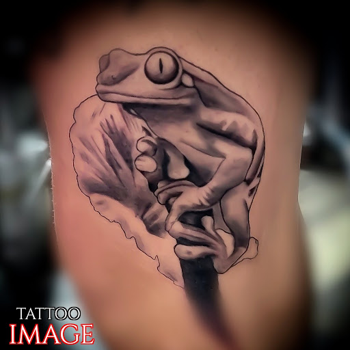 Tattoo Shop «Tattoo Image», reviews and photos, 1550 W 84th St #12, Hialeah, FL 33014, USA