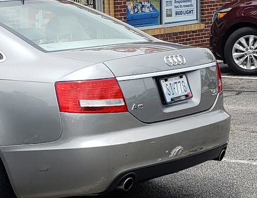 Corporate Office «Progressive Insurance», reviews and photos