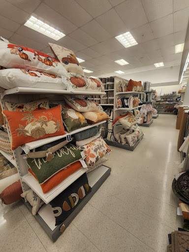 Department Store «Marshalls», reviews and photos, 2475 NW Federal Hwy, Stuart, FL 34994, USA