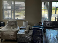 Affordable Moving USA - Photo 5 - Car repair in Ocala, FL, Ocala