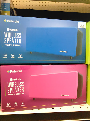 Discount Store «Big Lots», reviews and photos, 3055 183rd St, Homewood, IL 60430, USA