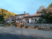 Photos du propriétaire du Restaurant La Ferme de Livarat Girard Cedric à Pradelles - n°1