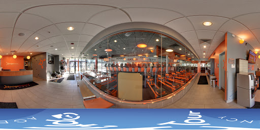 Physical Fitness Program «Orangetheory Fitness Glendale», reviews and photos, 760 S Colorado Blvd, Glendale, CO 80246, USA