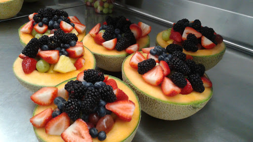 Grocery Store «Kroger», reviews and photos, 3871 Peachtree Rd NE, Brookhaven, GA 30319, USA