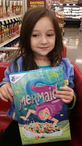 Supermarket «Giant Eagle Supermarket», reviews and photos, 14100 Detroit Ave, Lakewood, OH 44107, USA