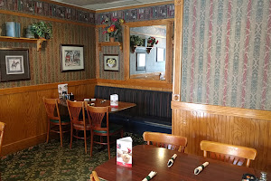 Perkins Restaurant & Bakery