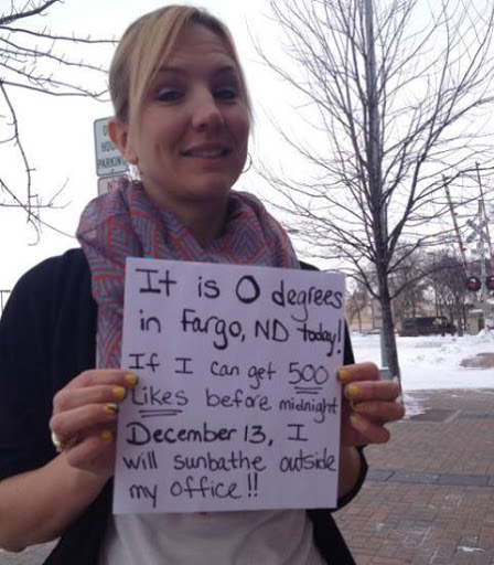 Insurance Agency «American Family Insurance - Sagvold & Associates Inc.», reviews and photos