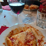 Photo n°2 de l'avis de Pasquale.' fait le 14/02/2022 à 17:19 sur le  Agriturismo La Pagliarella à Scagnane