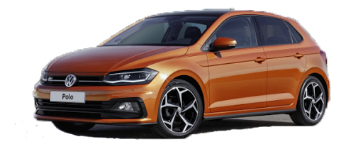 Auto Repair Shop «Bridwell Automotive Center», reviews and photos, 7171 E Lincoln Dr, Scottsdale, AZ 85253, USA