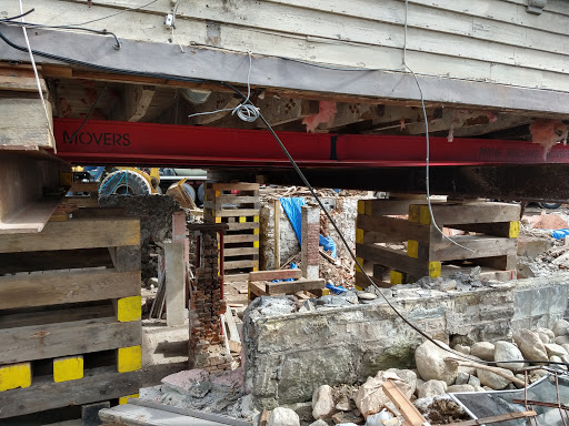 Grocery Store «Star Market», reviews and photos, 2040 Commonwealth Avenue, Auburndale, MA 02466, USA