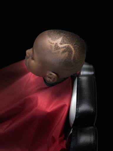 Barber Shop «Urban cuts barbershop», reviews and photos, 1895 N Armistead Ave, Hampton, VA 23666, USA