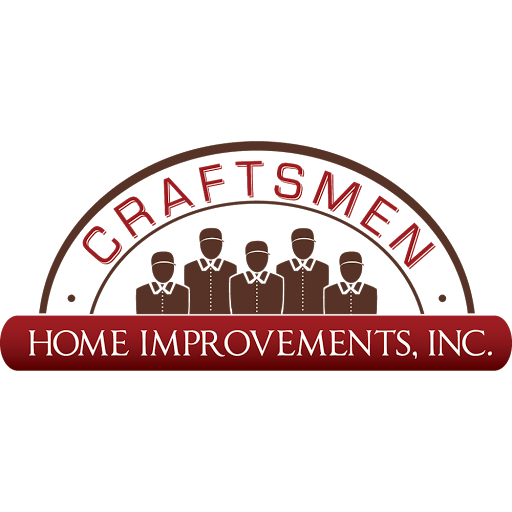 Craftsmen Home Improvements, Inc. in Minneapolis, Minnesota