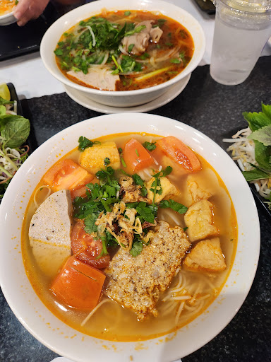 Qun Mii Restaurant image