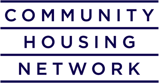 Community Housing Network