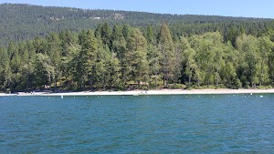 Les Mason State Park - photo 79