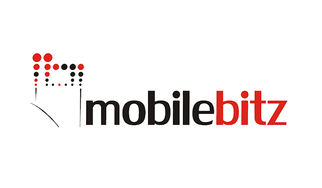 mobilebitz.co.uk