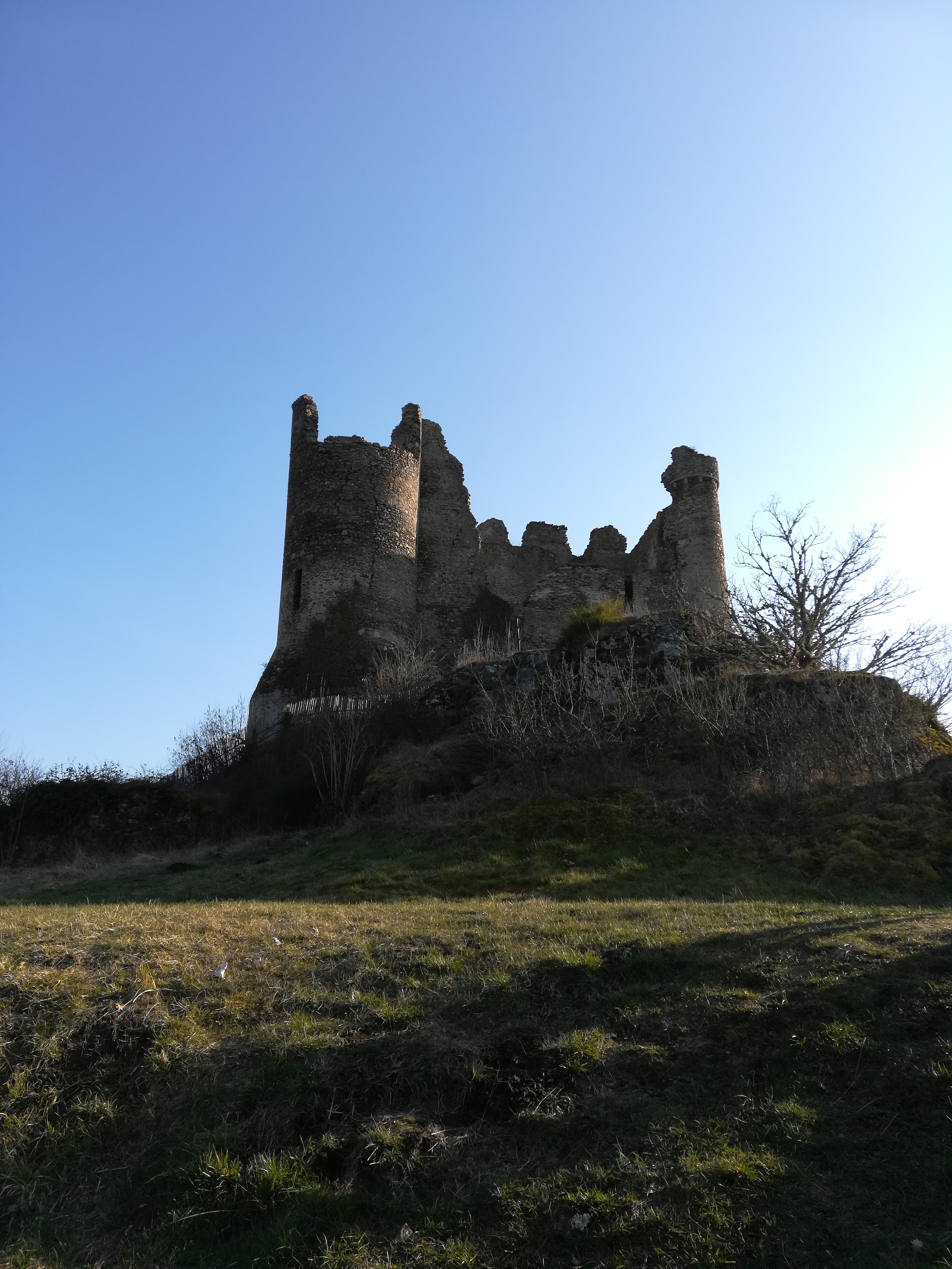 Photo n° 7 de l'avis de Cécile.s fait le 24/02/2019 à 16:35