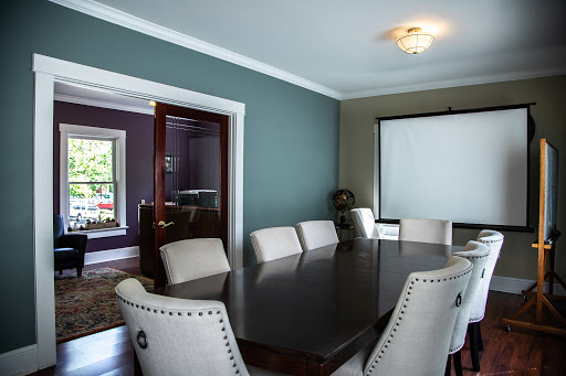 Personal Injury Attorney «Richard Rizk Law Office», reviews and photos