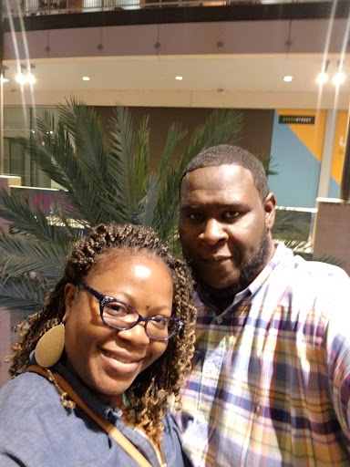 Bowling Alley «Lucky Strike Houston», reviews and photos, 1201 San Jacinto St, Houston, TX 77002, USA