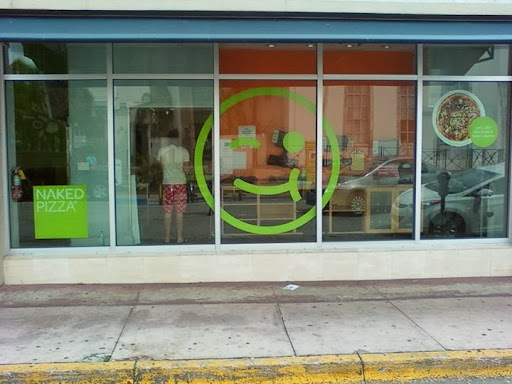 Commercial Printer «Executive Printers of Florida», reviews and photos, 8001 NW 74th Ave, Miami, FL 33166, USA