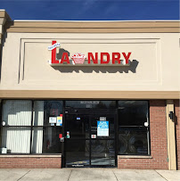 Soap Opera Laundromat - Plainfield - Photo 2 - Car repair in Plainfield, IL, Joliet