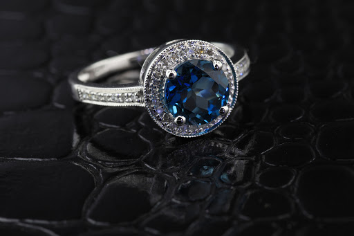 Jewelry Designer «Atlanta Diamond Design», reviews and photos, 3000 Old Alabama Rd #107, Johns Creek, GA 30022, USA