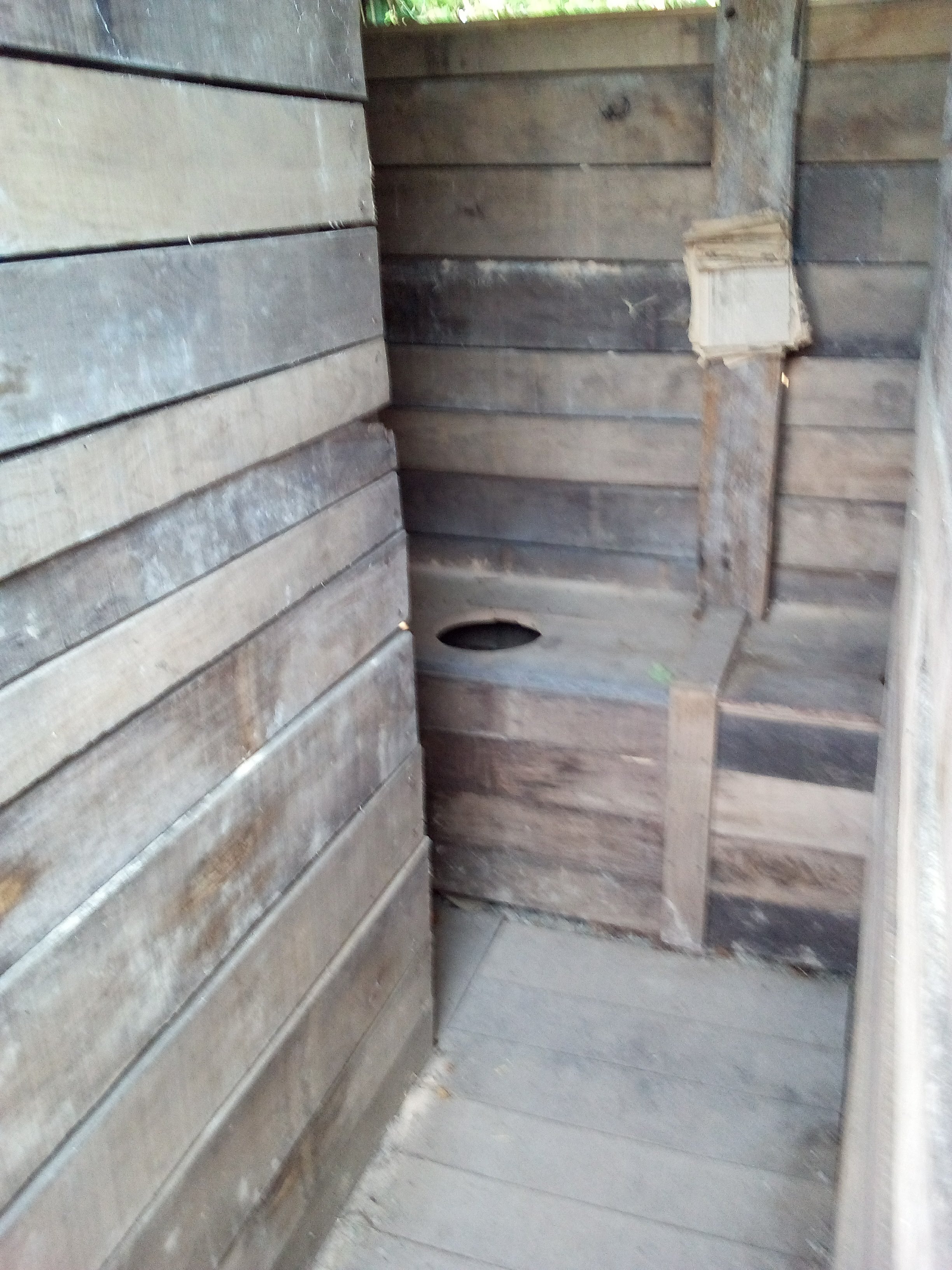 Photo n° 13 de l'avis de Jean.u fait le 04/07/2018 à 11:43