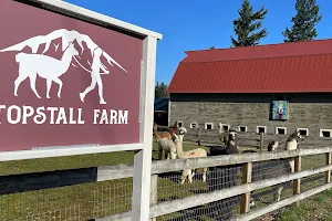 Topstall Farm image