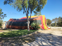 Pro Kill Exterminators - Photo 6 - Car repair in , Riverside