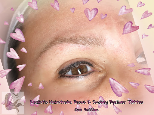 Explore thundercat tattoo ideas, creative tattoo ideas in Sheridan, available at Forever Flawless Permanent Cosmetics, LLC