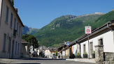 La parenthèse du Tourmalet - appartements Esquièze-Sère