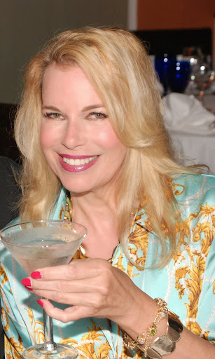 Florist «Tiger Lily Florist Inc.», reviews and photos, 131 Spring St, Charleston, SC 29403, USA