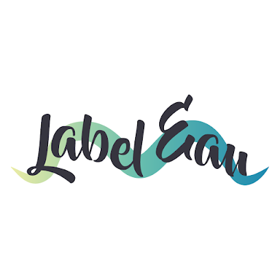 Label Eau Sàrl
