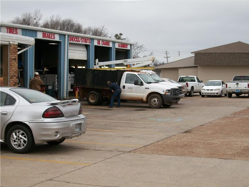 612 E 2nd St, Sheffield, AL 35660, USA