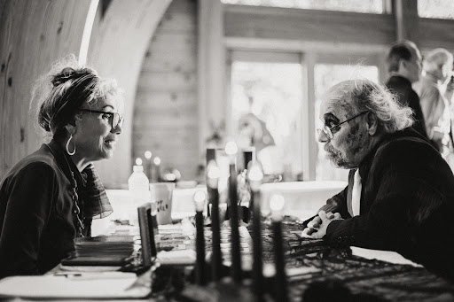 Banquet Hall «Quail Ridge Lodge», reviews and photos, 24 Columbine Ln, Wentzville, MO 63385, USA