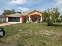 Cookie's Home Cleaning Services Plus - Photo 4 - Car repair in Spring Hill, FL, Spring Hill