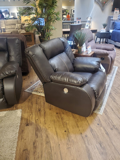 Furniture Store «Ashley Furniture HomeStore», reviews and photos, 2508 S 38th St, Tacoma, WA 98409, USA