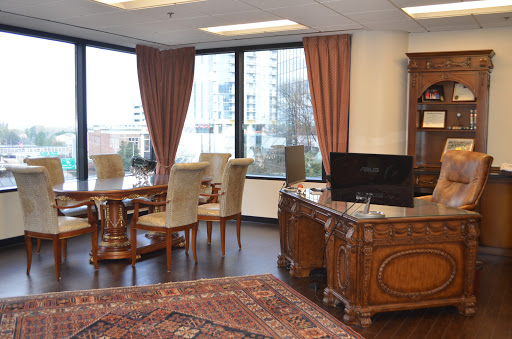 Personal Injury Attorney «John Foy & Associates», reviews and photos