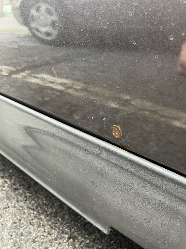 Used Car Dealer «Hi Lo Auto Sales & Service - 40», reviews and photos, 1427 W Patrick St, Frederick, MD 21702, USA