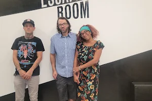 Escape The Room Woodlands image
