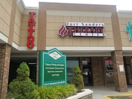 Explore tattoo ideas daisy, creative tattoo ideas in Powell, available at Against All Odds Tattoos and Piercings