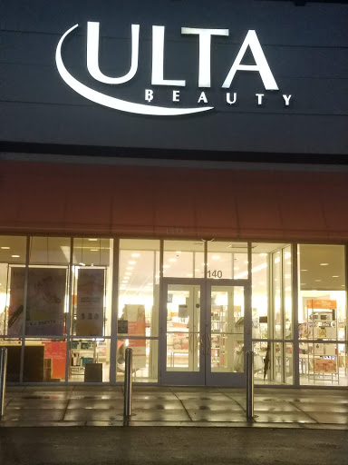 Hair Salon «Ulta Beauty», reviews and photos, 1791 Oconee Connector #140, Athens, GA 30606, USA